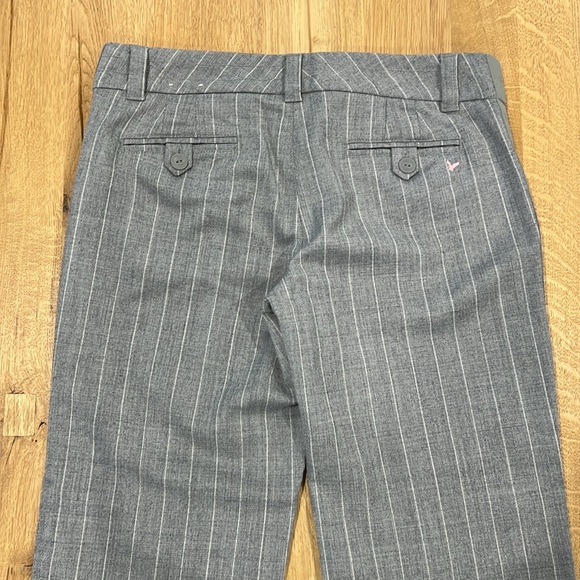 American Eagle Trouser Pants - Picture 3 of 5